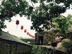 -许家山