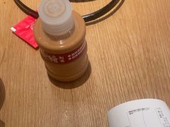 -避风塘(江桥万达店)
