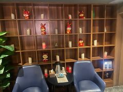 -和悦SPA·采耳(聚丰园路店)