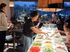 -包整·丝娃娃(一览甲秀楼风景店)