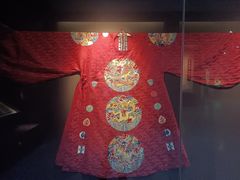 -江宁织造博物馆