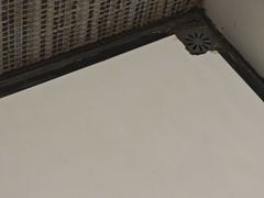 -古南都大桥饭店(盐仓桥地铁站阅江楼风景区店)