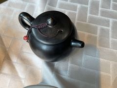 -马仕玖煲·融合菜·酥不腻烤鸭(人大店)