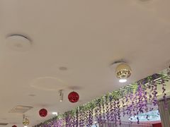 -福禄财东北菜(珠江帝景店)