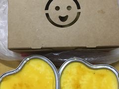 -合德记顺德双皮奶(江南西店)
