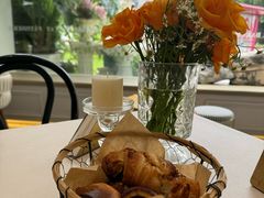 -名点荟·生日蛋糕·下午茶(五缘湾店)