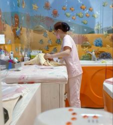-初度润生园·独栋别墅月子中心(昆山店)