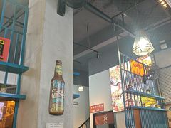 -湘香私房菜(大石长隆店)