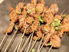 -聚味瞿记·龙虾堂(咸嘉湖店)