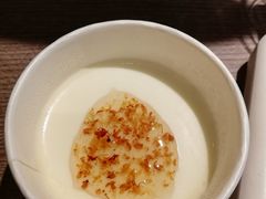 -青年公社烤鸭(姚家园万象汇店)