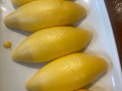 -凤阁楼果木烧鹅(鹤山陈山店)