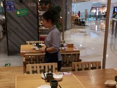 -云海肴·汽锅鸡·云南菜(东坝金隅店)