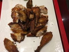 -耿福兴(凤凰美食街店)