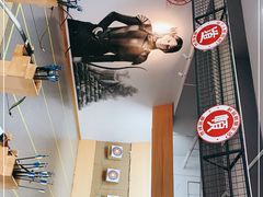 -道顺射箭·团建·骑射(张杨路店)