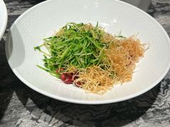 -峨嵋酒家(牡丹园店)