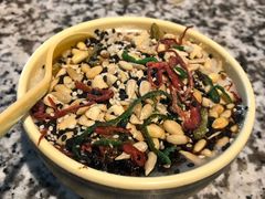 -天津卫码头(南开大悦城店)
