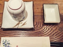 -松子料理(亮马桥店)