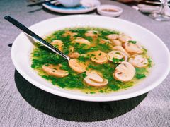 -绿波廊(豫园店)