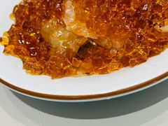 -红城阁·上海味道(四平路店)
