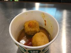 -美芝莲(东方宝泰店)