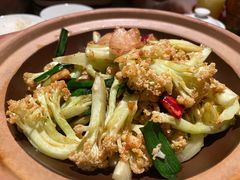 -巴蜀风·地道川菜(总店)