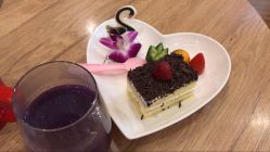 -莲生母婴月子中心(清水河公园店)
