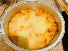 -靓靓蒸虾·头牌蒸虾(万松园玲珑店)