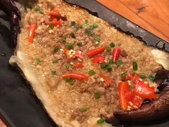 -酒里·宜州果酱烧烤(葛村店)