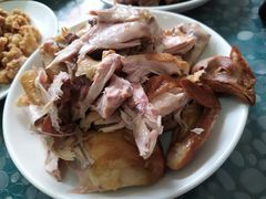 -新乡饭店