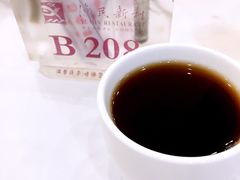 -渔民新村(番禺总店)