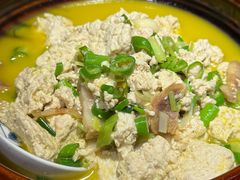 -乡食柴房  湖南乡里菜(龙岗中心城店)