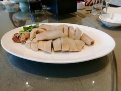 -铜锣湾·有麝自然香(长嘉汇购物公园店)