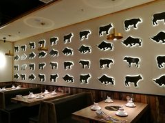 -许府牛杂·鲜牛肉火锅(梁溪万达店)