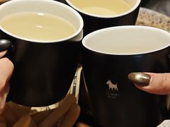 -SUPER BOWL超级碗(崂山丽达店)