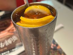 -敏华冰厅(天河城店)