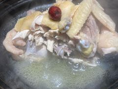 -佬肥猫·浙江乡村菜(国华广场店)
