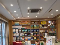 -小伙伴宠物医院•急重症转诊中心·老年专科·犬猫全科(北大街总院)