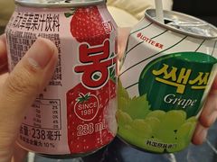 -HONGA HONGA雄家(曹路店)