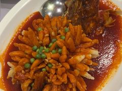 -眉州东坡(民族园店)