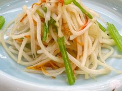 -同济大酒店(绿宝广场店)