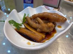 -荣华酒楼(鼎湖区店)