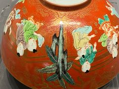 -上海观复博物馆