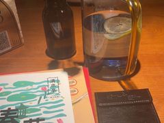 -清水亭湖北菜(大屯DT51店)