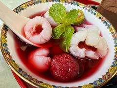 -中卫御苑福膳·养生局(圆明园店)