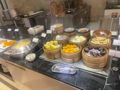 -南通金石国际大酒店