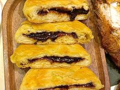 -老爷庙风味美食府(魏都大道店)