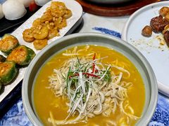 -瓷忆·瓷文化餐厅(上海店)
