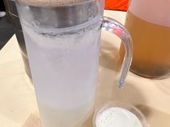 桂花三弄-八碗湘长沙市井菜(坡子街店)