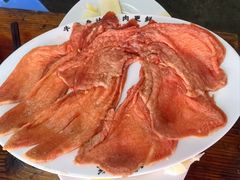 -官塘兄弟·潮汕牛肉店(官塘总店)