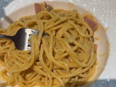 -必胜客(上海新南方商城PH店)